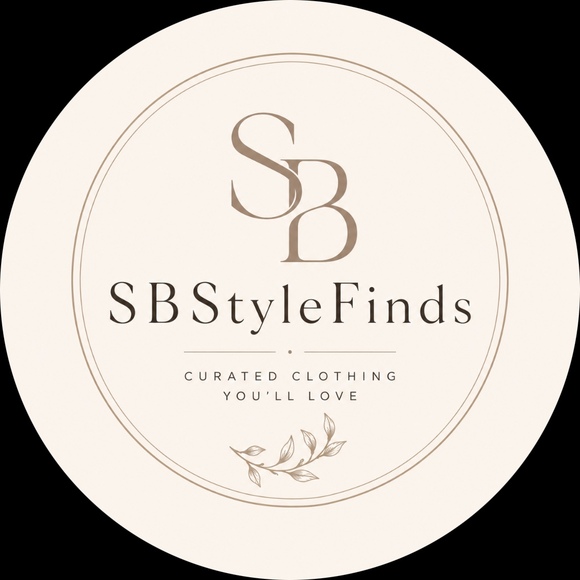 sbstylefinds